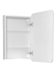 ���������� ���� Jorno Modul 60 (600�140�800) � ����������, ����� Mol.03.60/P/W/JR