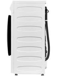 ���������� ������ Monsher MWM 420 Blanc (595�850�420) ����. 7 ��, 1200 ��/���, 15 ��������, �����