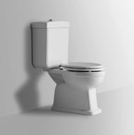 ���� �������-�������� Simas LONDRA (675�395�400) �����. ������, ����� LO 931