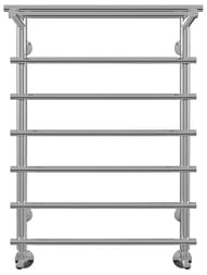  TERMINUS  7 (:560x696) , .,  