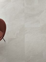 ��������������� ������ ITALGRANITI SHALE Moon (600�1200) �������, ����� SL01BA (��.�.)