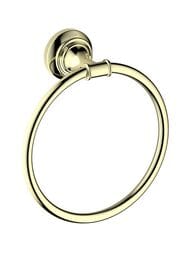 - Aquatek  AQ4512PG , , :  