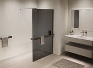 ������� ����������� Vincea Walk in 1200x2000 VSW-1HR120CGGM   ��������� �����