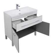    Aquanet  90 (892832474) , 1 , 2 ,   182708