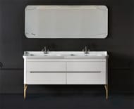 ����� ��� ����� Kerasan Waldorf 919491oro �������� 2��., ���� ������