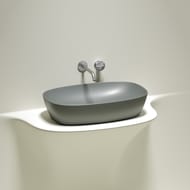 �������� ��������� Ceramicanova ELEMENT 600�380�138 ��� ���. ��� ���������, �������� ���. CN6049MH