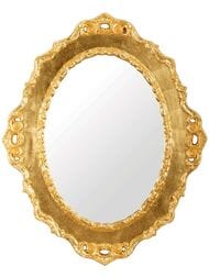 ������� Migliore 24963 (1050�850�45��) ��������, ��� ���������, ����: ������