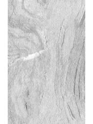 ������ ��������� Gracia Ceramica ����� ��� ���� 01 (1-� ����) (250�400) ����� 010100001564 (��.�.)