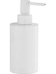 ��������� ��� ������� ���� Boheme Uno 10980-MW ����������, ����: ����� �������