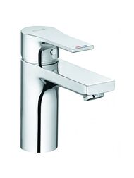 ��������� KLUDI ZENTA SL ��� ����������� 100, �������������, ��� ������� ������� (����) 482920565