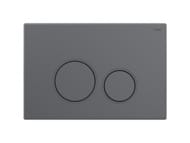 ������� ����� ����� NOVA ORB 001 ������� ������, �������, ����������, ������� 19102231001