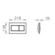    NORM Fit, ,  ,   720-0100