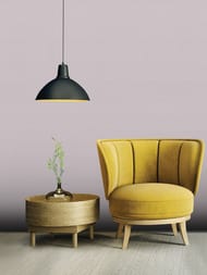 ���� ��������� �� ��������� Marburg Gloockler Pompoos Provence 35656 (0,53�10,05) ����� (���.)