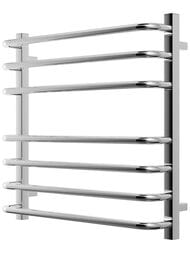 GROTA ECO FORTE  "" . 630x600 300  