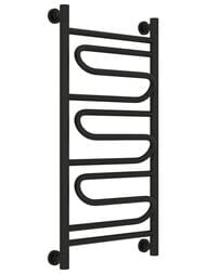   +  800400  , . . 1/2"