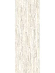 ������ ��������� Alma Ceramica Rocko (200x600) ������� TWA11ROK014 (��.�)