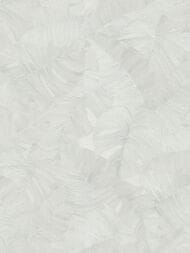 ���� ��������� �� ��������� Grandeco Time 2025 (1,06�10,05) ������, ����� TI 2104 (���.)