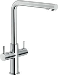  NOBILI ACQUERELLI  ,  ,  / ,  AQ93823/3VCR