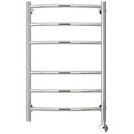 ����������������� ������������� ������ ������-12 800�500, ����.�����, ��� ������, 00512-8050