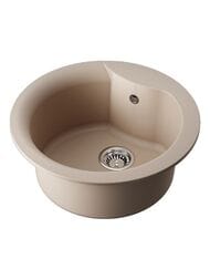 ����� Omoikiri YASUGATA 48R-SA d485��, �������, �������, ����������, ������� 4993132