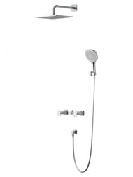 ������� ������� ������������ WONZON & WOGHAND SHAKESPEARE, ���� WW-654701-CR