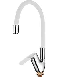 ��������� Ledeme �53 ��� �����, � ������ �������, �������������, ����� L4153-3