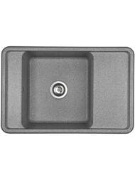 ����� ��������������� Aquaton ������ 78 (780�510�250) ��������� � ������, ����� 1A725032BS230