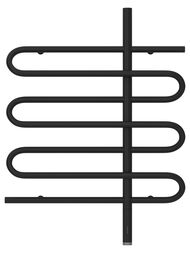 ������� ������ 3.0 ����������������� 800�600 ��� ������, ������ ������� 31-5851-8060