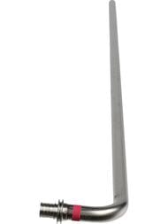 REHAU ������ (����.) ��� ��������� 16/1000 �-��������