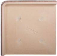 ������� ������� Exagres Boston Cartabon Red (330x330x15), �������, ������������, ��