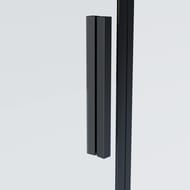 ������� ������ Vincea Soft 2 1100�800�2000 VSR-3SO28011CLB �������������, ������