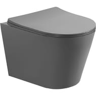 ������ ��������� ������� ���� 525�360�320 ������������,� ��������,����� ������� AQ1905-MG