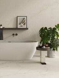 ��������������� ������ Atlas Concorde Marvel X Calacatta Apuano Lapp (750�750) �����, AFVE (��.�.)