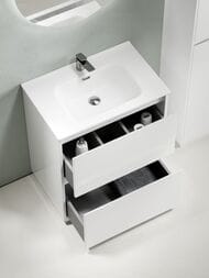 ����� ��� �������� SANCOS Libra Floor (690x450x840) ���������, ��� �����, ����� ������ LB70FW