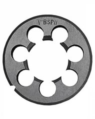 ������ ������� 3/4" (70718)