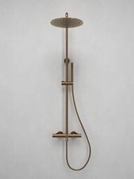 ������� ������� Abelsberg Fluida SNS75102BC � ����������� ��� ����� � ����, �������� ����