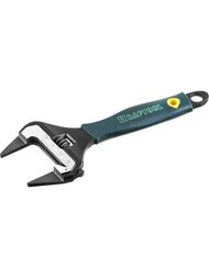 Ключ разводной KRAFTOOL SlimWide Ultra 150/34 мм 27263-15 — миниатюра 1