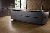 ��������������� ������ Sant Agostino Oxidart Copper (600�600) ������, ���������� (��.�.)