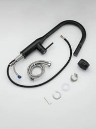 ��������� ��� ����� � ��������� ������ , GAPPO ������, G4398-46