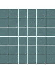 ������� ITALON Surface Ocean (300�300) ��������������, 610110000421 (��.�.)