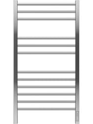  TERMINUS  12 (:530x1000) , sensor quick touch, . 125