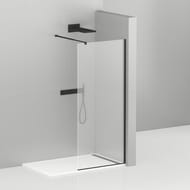   CEZARES LIBERTA (10501950) L-1-105-C-NERO  ./ , 1  LIBERTA-105-C-PACK+LIBERTA-75/105-SET-NERO