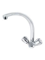 ��������� ��� ����� VARION Armaturen ����� max 1248 18 1 ��������� ����-�����, ������� �����