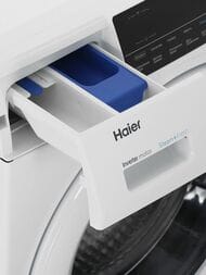 Стиральная машина HAIER HW70-BP12969DE — изображение 6