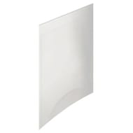 ������ ������ �������� � ����� ������� ����� 170�70 � ���������� 2-31-0-2-0-226