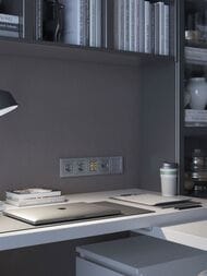  Werkel  5  Hammer () W0052406