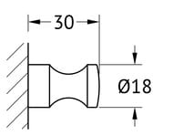 ������ FBS Universal 3 �� ���� UNI 001