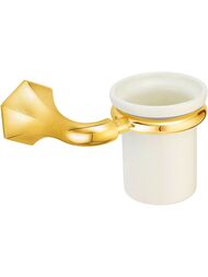 ������ ��������� CISAL Cherie ��������/������ CE09050024