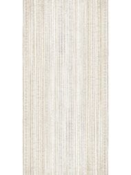 ������ ��������� Alma Ceramica Lorens (243x494) ������� TWU09LRS04R (��.�)