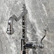    Paini Duomo , ,  ,  88CR572LLKM